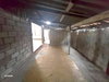 listing thumbnail image 40