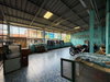 listing thumbnail image 11