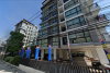 listing thumbnail image 1