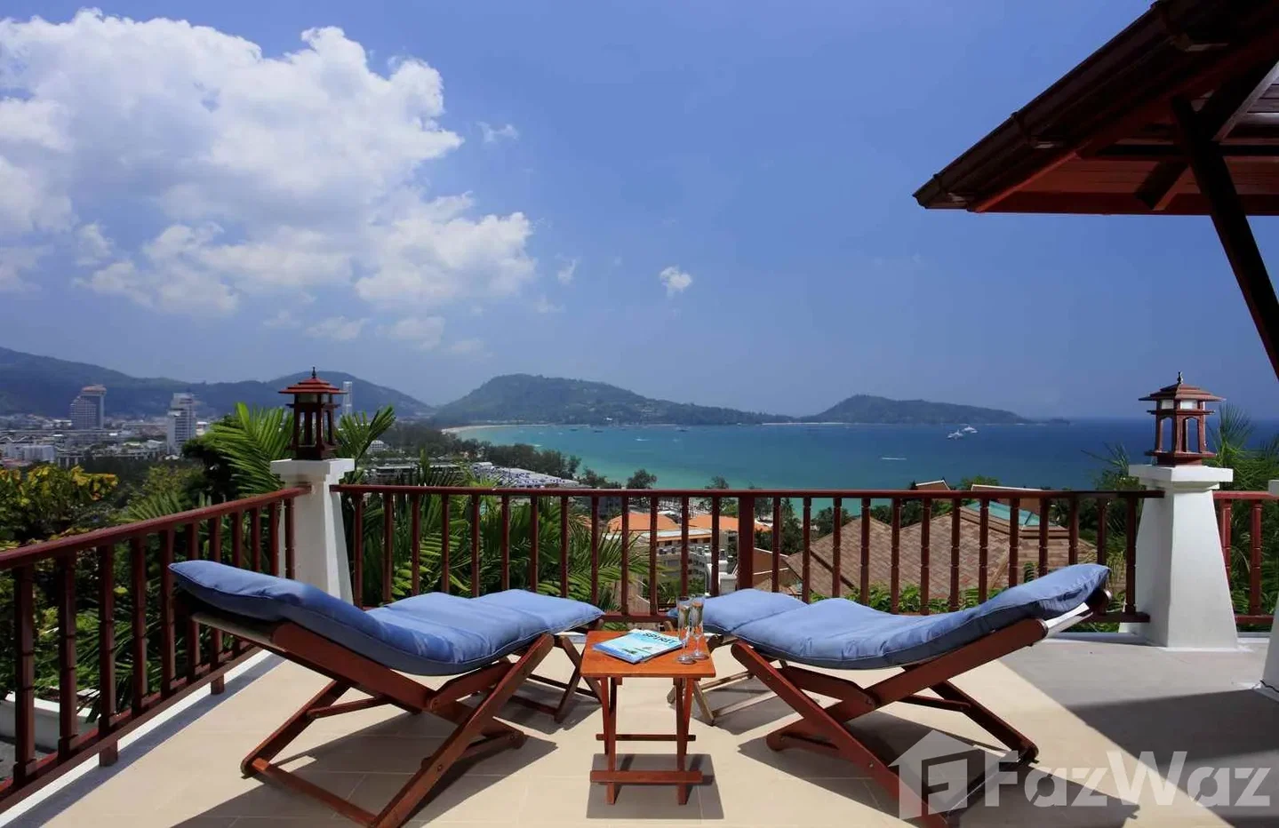 รูป ขาย วิลล่า 3 ห้องนอน ในโครงการ ออร์คิดเดอเรสซิเดนซ์ 6576735 - รูปที่ 2/29
