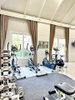 listing thumbnail image 24