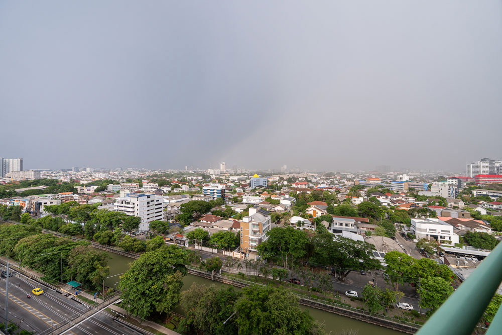 รูป ขาย!!! 🏙️ ลุมพินี วิลล์ ประชาชื่น-พงษ์เพชร 2 ( คอนโดรีโนเวทใหม่ เดินทางสะดวก ใหญ่เดอะมอลงามฯ✨✨✨ ) - รูปที่ 28/53