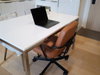 listing thumbnail image 14
