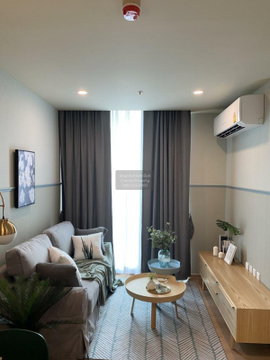 🔥🔥🔥 For Rent Condo , Noble Around Sukhumvit 33 , BTS-Phrom Phong , Khlong Tan Nuea , Watthana , Bangkok , CX-95126 ✅ Live chat with us ADD LINE @connexproperty ✅ 🔥🔥🔥