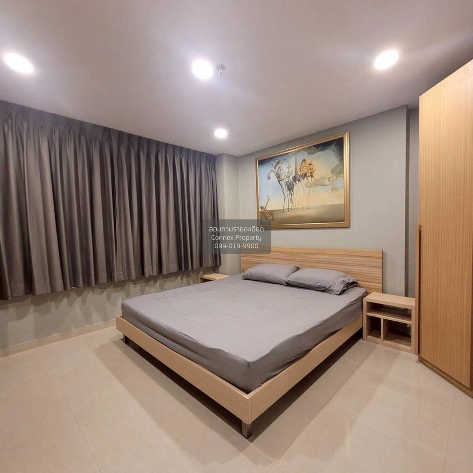 รูป 🔥🔥🔥 เช่าคอนโด  บ้าน พร้อมพงษ์ MRT-เพชรบุรี คลองตันเหนือ เขต วัฒนา กรุงเทพ CX-164039 ✅ ทักไลน์ @connexproperty ตอบทันที ทีมงานมืออาชีพ ✅ 🔥🔥🔥 - รูปที่ 4/6
