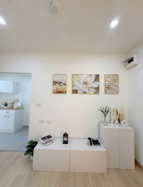 picture A047132 The Kith Sukhumvit 113 - 4/8