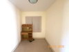 listing thumbnail image 25