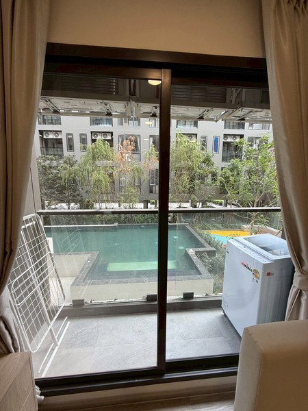 รูป A047282 Beat Sukhumvit 93 - รูปที่ 3/8