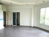 listing thumbnail image 26
