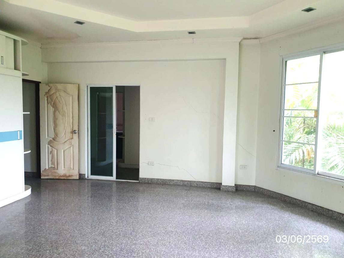 picture HOME 555 Sq.w. Muang Lampang Lamphang for 9.3M - 27/42
