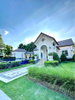 listing thumbnail image 26