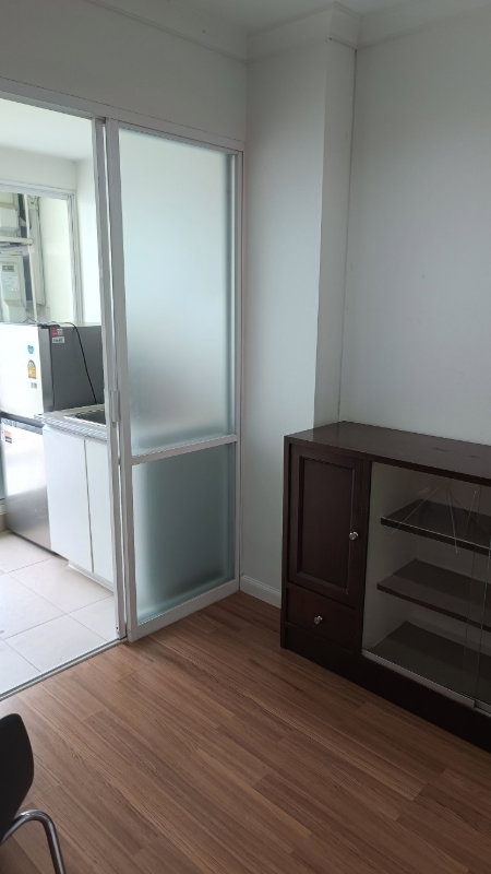 picture  For Rent  Lumpini Suite Pinklao    11,000 - 10/17