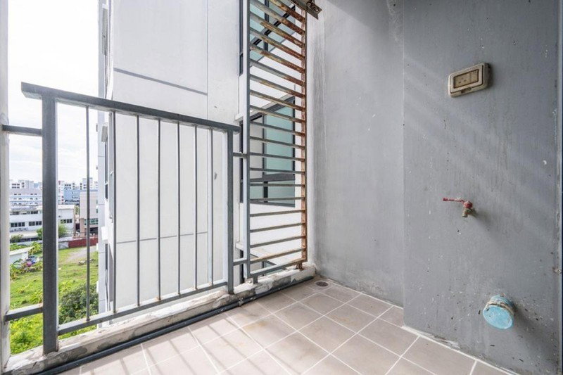 รูป A047159 The Niche Mono Bangna - รูปที่ 5/8