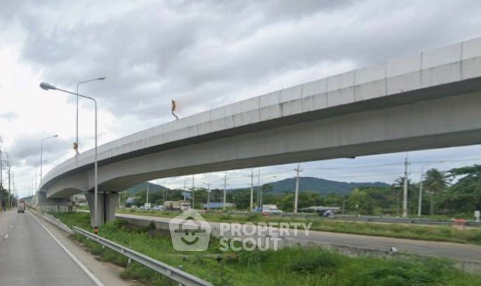รูป ขายที่ดินทำเลเขาขันสอง ศรีราชา ชลบุรี 📍 (ID 3075987) - รูปที่ 3/3