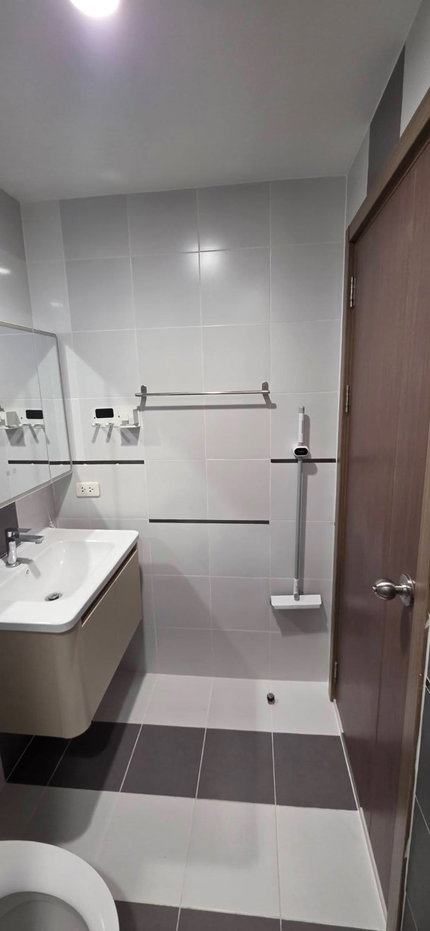 picture #SC15613 📌 Rent | 🟦🟨The Base Sukhumvit 77🟥🟩💬 𝑪𝒐𝒏𝒕𝒂𝒄𝒕 𝑳𝑰𝑵𝑬: @𝒔𝒆𝒄𝒓𝒆𝒕𝒑𝒓𝒐𝒑𝒆𝒓𝒕𝒚 🔥✨ - 8/9