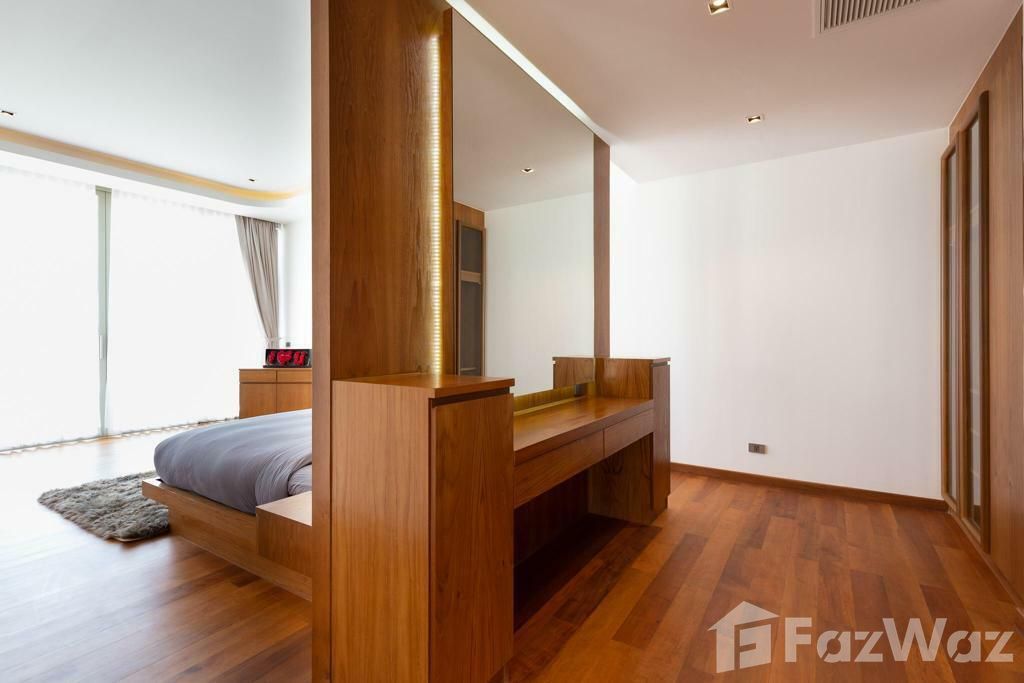 รูป ขาย วิลล่า 4 ห้องนอน ใน ราไวย์, ภูเก็ต 1087024 - รูปที่ 7/25