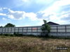 listing thumbnail image 28