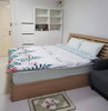 listing thumbnail image 4