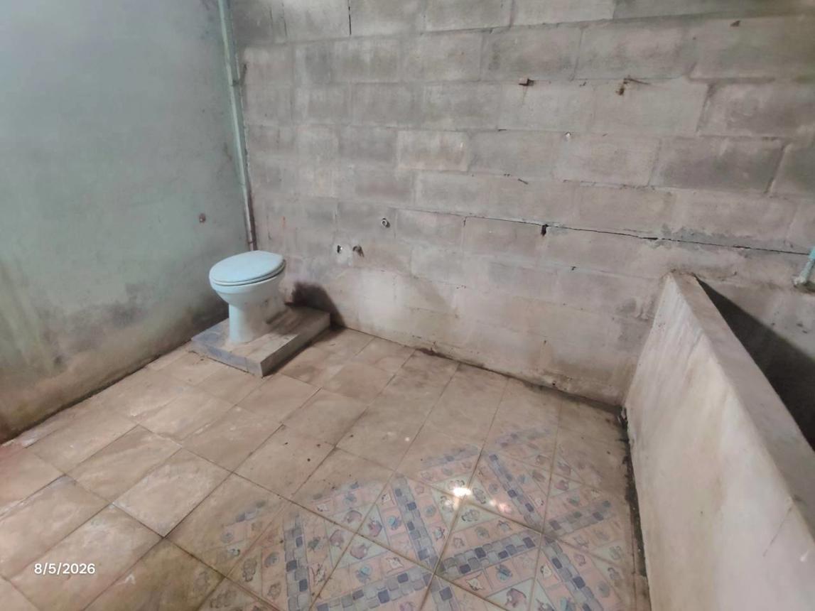 picture HOME 66 Sq.w. Mancha Khiri Khon Kaen for 766,000 - 20/24