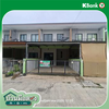 listing thumbnail image 17