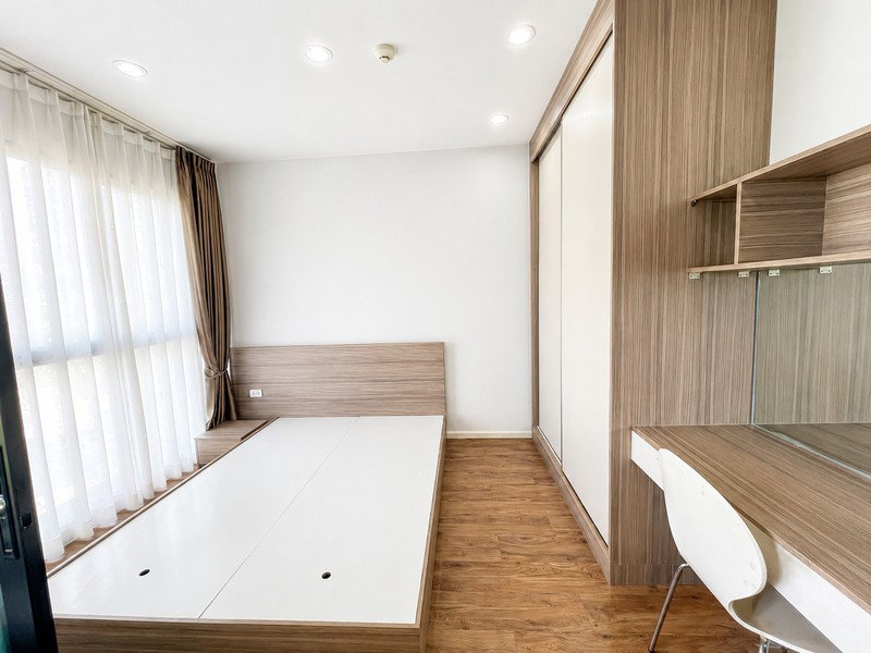 picture A046887 Living Nest Ladprao 44 - 3/8
