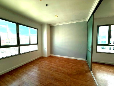 Condos for sale : A046909 Lumpini Place Rama 8