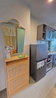 listing thumbnail image 6