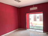listing thumbnail image 28