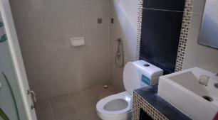 picture HOME 57.4 Sq.w. Muang Nakhon Ratchasima Nakhon Ratchasima for 2.5M - 13/16