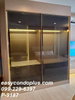 listing thumbnail image 8