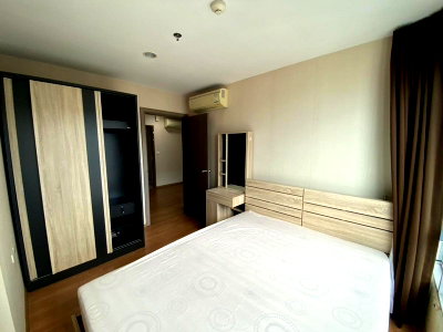 Condos for sale : A047108 The Base Sukhumvit 77