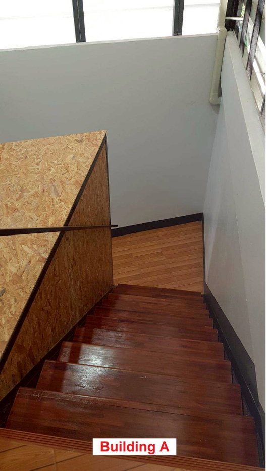 picture ✨ For Rent | 2-Storey Warehouse for Storage & Distribution | Prime Location near Big C Don Chan, Chiang Mai - 21/30