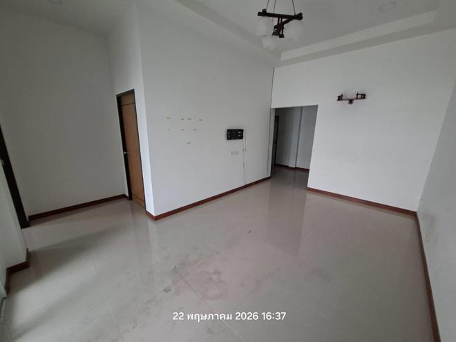 picture TOWN HOUSE 24.7 Sq.w. Pluak Daeng Rayong for 1.5M - 5/24