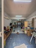 listing thumbnail image 2