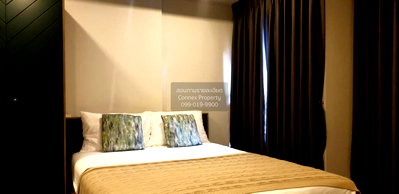 Condos for rent : 🔥🔥🔥 FOR RENT condo , The Base Sukhumvit 50 , BTS-On Nut , Phra Khanong Nuea , Khlong Toei , Bangkok , CX-79858 ✅ Live chat with us ADD LINE @connexproperty ✅ 🔥🔥🔥