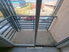 listing thumbnail image 17