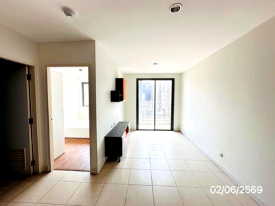 Condos for sale : CONDO 33.76 Sq.m. Muang Samut Prakarn Samut Prakarn for 2.4M