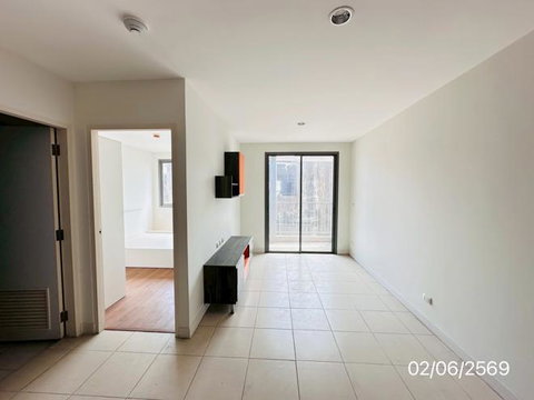 CONDO 33.76 Sq.m. Muang Samut Prakarn Samut Prakarn for 2.4M
