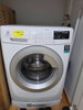 listing thumbnail image 9