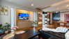 listing thumbnail image 32