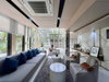 listing thumbnail image 17