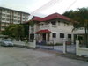 listing thumbnail image 2
