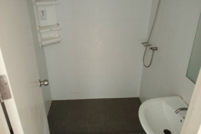 picture A046776 Condo U Ratchayothin - 4/5