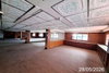 listing thumbnail image 30