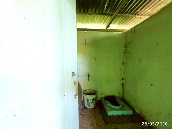 picture HOME 400 Sq.w. Chiang Khwan Roi Et for 2.2M - 12/30