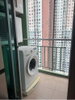 listing thumbnail image 11