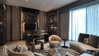 listing thumbnail image 14