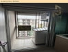 listing thumbnail image 6