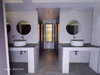 listing thumbnail image 56