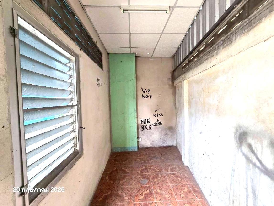 picture HOME 102 Sq.w. Muang Uttaradit Uttaradit for 4.7M - 34/44